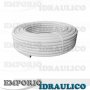 PE-Xb/Al/PE-Xb multilayer pipe