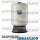 Vaso di Espansione Global Water con base (Serie PressureWave)