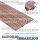Bacchetta Brasatura