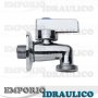 Luxury Ball Washer Faucet