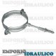 Round Collar Rain