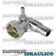 Pipe Siphon Washer and Dryer