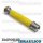 Joint Extendable Gas sheathed M 3/4 x F 3/4