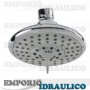 Shower Head Fly