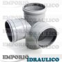 Braga Scagno PP Ø 110 x 67° MF