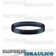 EPDM gasket