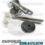 Cerniere Coprivaso Regolabile 22 mm
