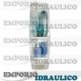 Corner Shower STILO