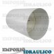 Canotto ABS con Valvola