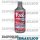 F200 - Anticalcare per cassette WC