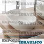 Lavabo da Appoggio a Ciotola 500002