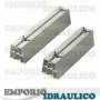 Floor Air Conditioner Support