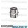 Raccordo Adattatore M1/2 x M22