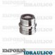 Raccordo Adattatore M1/2 x M22