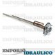 Kit Elettrico Solare per Zelios Thermo