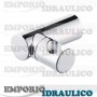 Shower Stilo support