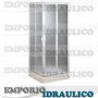 Shower Enclosure SMART