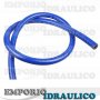 LPG Gas Hose