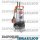 Submersible pumps ZX VORTEX (very dirty water)