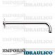 Shower Arm 30 cm