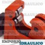 Copper pipe cutter pocket 3 -22