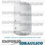 Scaldabagno Elettrico Atlantic COMBI MG 80