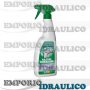 Citrus - detergente disincrostante