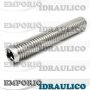 Basket Drain Compass