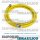 Flessibile Gas Uniroll FF