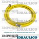 Flessibile Gas Uniroll FF