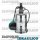Elettropompa Sommergibile Acciaio Inox Leo (Acque Pulite) XKS