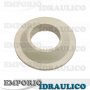 Guarnizione Conica Sottopiletta