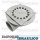 Chiusino Sifonato PVC Scarico Orizzontale
