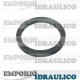 Rubber Seal for resistance heater