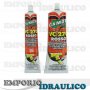 Putty in Camon Red Tube VC270