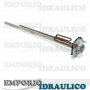 Kit Elettrico Solare per Zelios Thermo