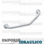 Maniglione ad Angolo 45° Maniglione ad Angolo 45°