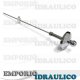 Auction for Vertical Bidet