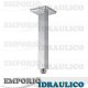 Ceiling Shower Arm Framework