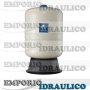 Vaso di Espansione Global Water con base (Serie PressureWave)