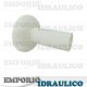 Rosetta Pinocchio Pipe cover Universal Template