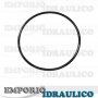 Oring per Fiasca Moplen