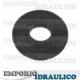 Membrana di Chiusura Todini Curva