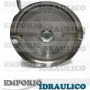 Portasalvietta ad Anello EPOCA