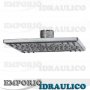 Square Shower Head ABS