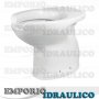 Vaso per disabile