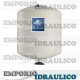 Vaso di Espansione Global Water (Serie PressureWave)