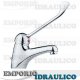 Lever Sink Mixer Clinic EOLO