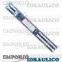 Tubo Estensibile Doccia
