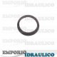 Tapered Rod Seal Box High